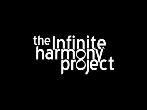 The Infinite Harmony Project - Falling Stars (HQ) [2015] - UCAa4STSndzQQb0lNxZR1JcA