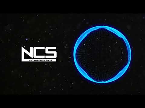 Diamond Eyes - Stars [NCS Release] - UC_aEa8K-EOJ3D6gOs7HcyNg