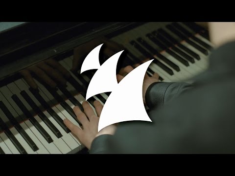 Galavant - Falling (Acoustic Version) [Music Video] - UCGZXYc32ri4D0gSLPf2pZXQ