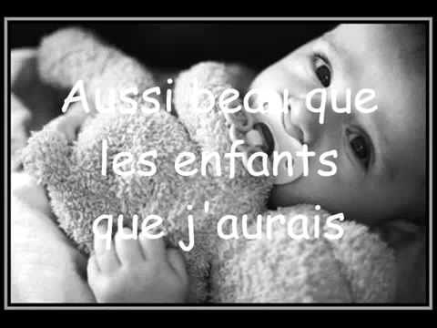 mon paradis secret.