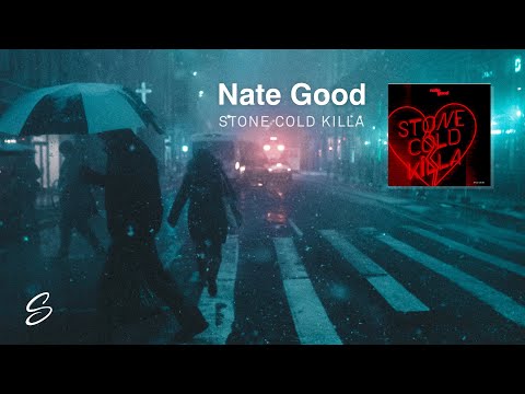 Nate Good - Stone Cold Killa (Prod. Zaro Vega) - UCqhNRDQE_fqBDBwsvmT8cTg