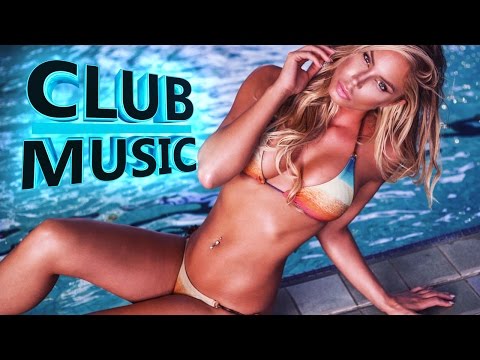 New Best Club Dance Summer Music Remixes Mashups Mix 2016 - CLUB MUSIC - UComEqi_pJLNcJzgxk4pPz_A