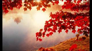 101 STRINGS ORCHESTRA - AUTUMN LEAVES