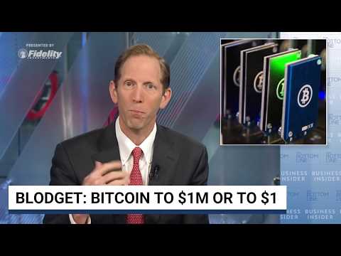 What you need to know about Bitcoin after the split - UCcyq283he07B7_KUX07mmtA