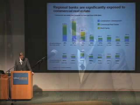 The Changing Landscape of Financial Services - UCh6KFtW4a4Ozr81GI1cxaBQ