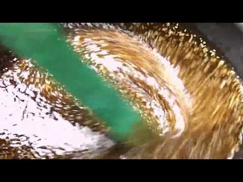 How to Make Liquid Soap For FREE - Part 1 - default