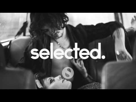 Lauv - I Like Me Better (TRU Concept Remix) - UCFZ75Bg73NJnJgmeUX9l62g