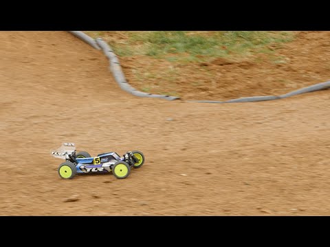 2014 Australian Off-Road National Championships - UCntRSeB7u7KGVR9FUkHzLPA