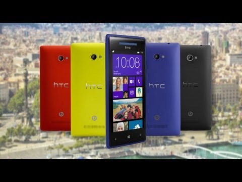 CNET Top 5 - Mobile World Congress predictions - UCOmcA3f_RrH6b9NmcNa4tdg