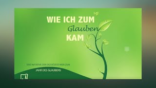 Moni Scheibl Moni Scheibl