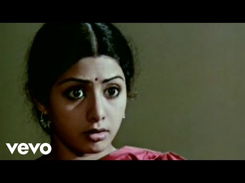 Ek Dafa Ek Jungle Tha - Sadma | Kamal Haasan | Sridevi - UC3MLnJtqc_phABBriLRhtgQ