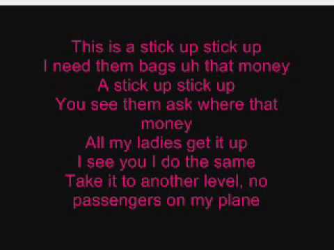 Beyonce - Diva (Lyrics)