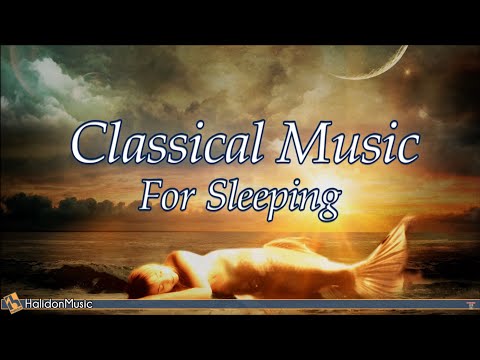 8 HOURS Classical Music for Sleeping: Relaxing Piano Music Mozart, Debussy, Chopin, Schubert, Grieg - UCyOfqgtsQaM3S-VZnsYnHjQ