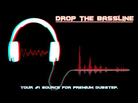 The Walking Dead Theme (The Wobbler Drumstep Remix) - UCiuaPbnqzf7APHMBVnpyzzQ