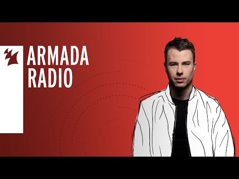 Armada Radio 278 (Incl. Ben Gold Guest Mix) - UCGZXYc32ri4D0gSLPf2pZXQ