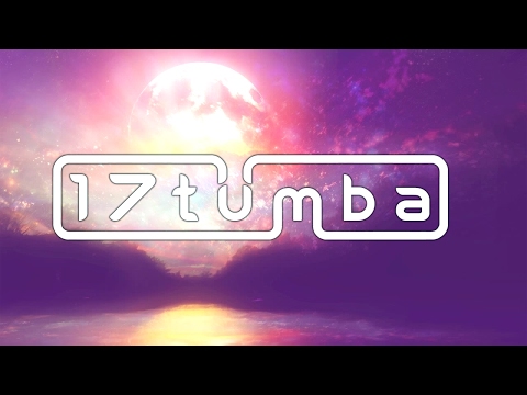 Crystal Skies – Continuum (feat. Oneira) - UCWxdUZnLLj8v_1R5XpZj1-w