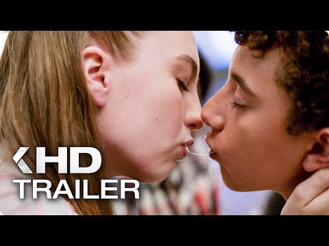 GOOD BOYS Red Band Trailer (2019) - UCLRlryMfL8ffxzrtqv0_k_w