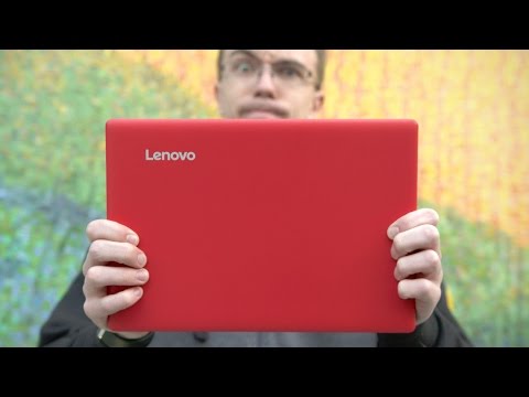 Is a $150 Laptop Worth It? - UCXGgrKt94gR6lmN4aN3mYTg