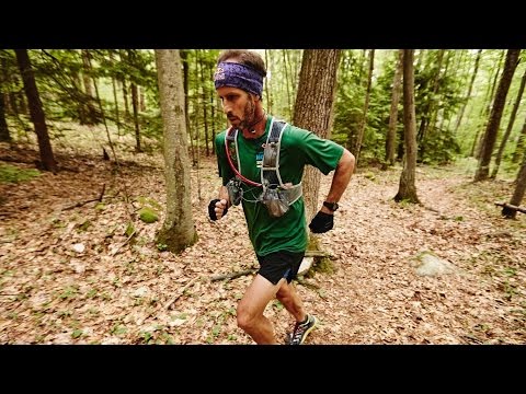 A 48-year-old just broke the speed record for the Appalachian Trail - UCcyq283he07B7_KUX07mmtA