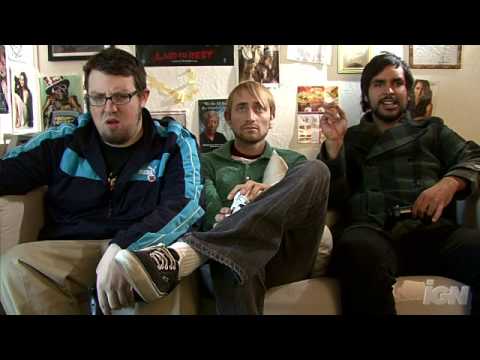 Mega64: Microsoft Sexual Orientation - UCKy1dAqELo0zrOtPkf0eTMw