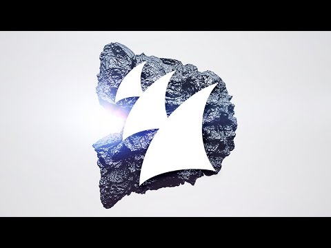 Disfunktion with Mike James - Prisoner (Radio Edit) - UCGZXYc32ri4D0gSLPf2pZXQ