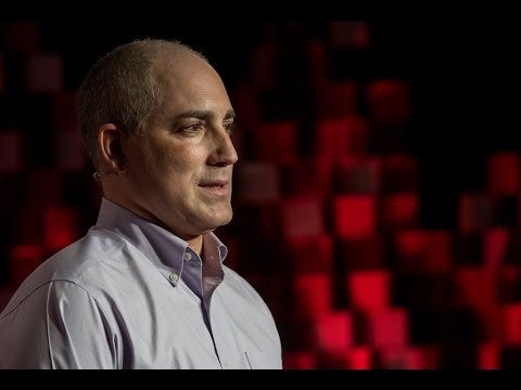 White Lies We Tell Our Children | Colin Stokes | TEDxBeaconStreet - UCsT0YIqwnpJCM-mx7-gSA4Q