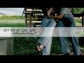MV เพลง LET ME BE THE ONE - Lil Pluger feat. Pezny-Z