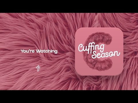 Transformation Church // Cuffing Season