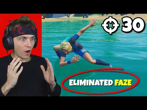 Fortnite Is Like Chess