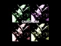 MV เพลง กอด (ครั้งสุดท้าย) - Cairotera feat. วุฒิ The Begins
