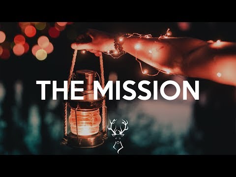 Dread Pitt & Yung Fusion - The Mission - UCUavX64J9s6JSTOZHr7nPXA