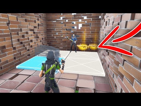 Sneaky Scammer Tries to Scam me for my INVENTORY!! (Scammer gets Scammed) - Fortnite Save the World - UC8Xpv5zFc-MZrX4Czo6tKVA