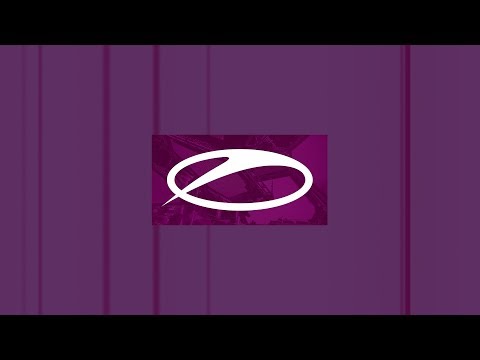 Johnny Yono - Close Your Eyes So I Can Go [#ASOT841] - UCalCDSmZAYD73tqVZ4l8yJg