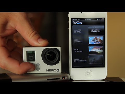 New APP Update!! More Features! GoPro Tip #204 - UCTs-d2DgyuJVRICivxe2Ktg