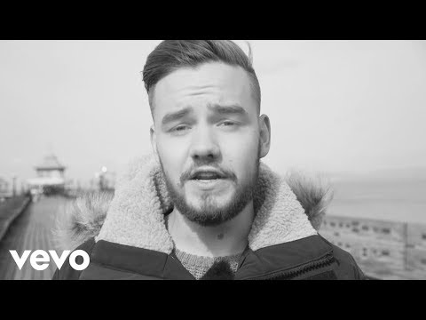 One Direction - You & I (Behind The Scenes Part 1) - UCbW18JZRgko_mOGm5er8Yzg