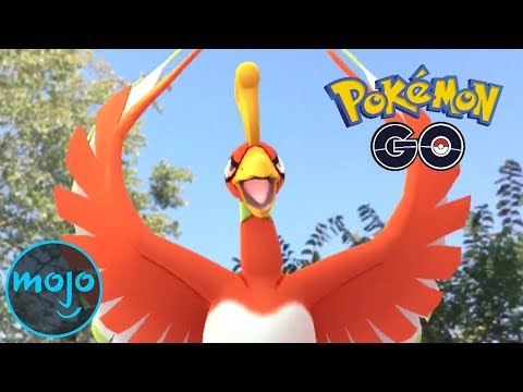 Top 10 Reasons Why You Should Be Playing Pokémon Go Again - UCaWd5_7JhbQBe4dknZhsHJg