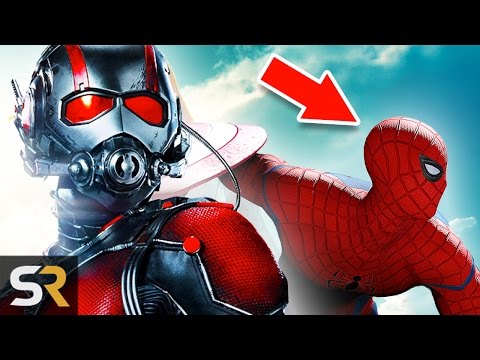 10 Most Exciting Marvel Movie Easter Eggs So Far - UC2iUwfYi_1FCGGqhOUNx-iA