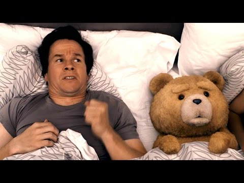 Top 10 Comedy Movies: 2010s - UCaWd5_7JhbQBe4dknZhsHJg