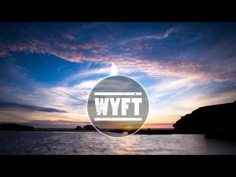 Bruno Mars - Just the Way you are (Levi Remix) (Tropical House) - UCPeVKhabsVKpUmyxxmlEwYQ