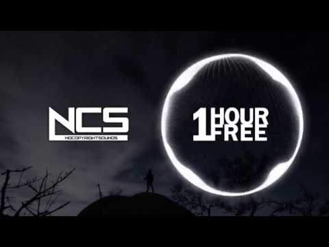 CHIME & ADAM TELL - WHOLE (ROB GASSER Remix) [NCS 1 Hour] - UChCPI0uvKwrkYhTEx8UVrnQ