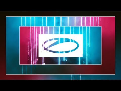 Denis Kenzo - Stay [#ASOT885] - UCalCDSmZAYD73tqVZ4l8yJg