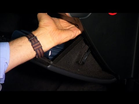 Smarter Driver: How to spot a flooded car - UCOmcA3f_RrH6b9NmcNa4tdg
