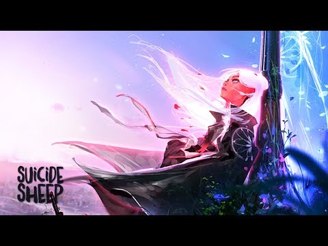 MitiS - Reconnect (feat. MaHi) - UC5nc_ZtjKW1htCVZVRxlQAQ