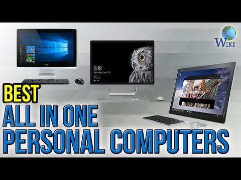 7 Best All In One Personal Computers 2017 - UCXAHpX2xDhmjqtA-ANgsGmw