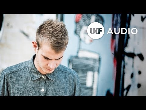 Wilkinson - Too Close (Ft. Detour City) (Frankee Remix) - UCr8oc-LOaApCXWLjL7vdsgw