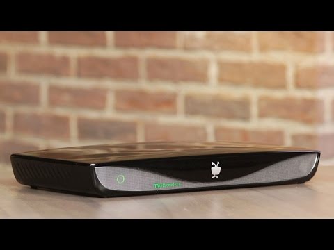 TiVo Roamio OTA: great cord-cutting DVR, but too costly - UCOmcA3f_RrH6b9NmcNa4tdg