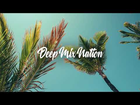 Klangspieler - You Gave Me Love | Deep House - UCB9lqgmd6feEFpNahvu7RqQ