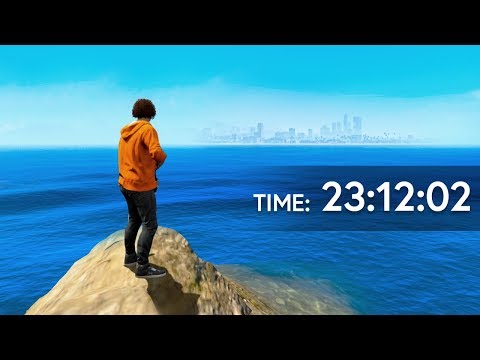 WORLD'S BEST HIDING SPOTS in GTA 5! (GTA 5 Hide & Seek) - UCfLuMSIDmeWRYpuCQL0OJ6A