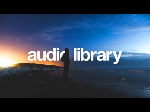 [No Copyright Music] Journey Home - Day 7 - UCht8qITGkBvXKsR1Byln-wA