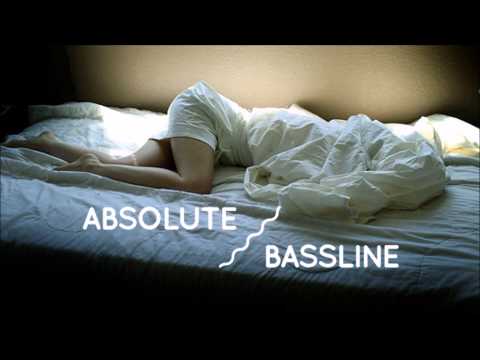 Kali Uchis - Know What I Want (esta. remix) [HD & FREE DL] - UC8Q5HV1t39MhlNuQi9Xh8LA